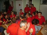 2008_07_19 Musikantenausflug (27).JPG